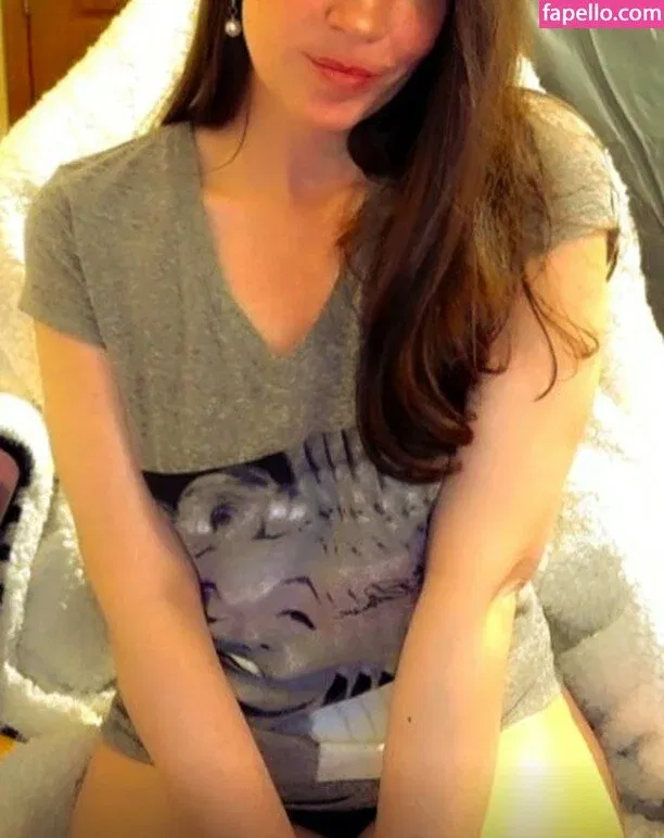 Molly Nova Onlyfans Photo Gallery 