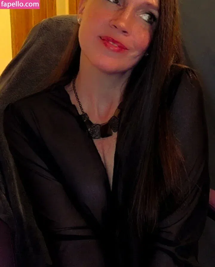 Molly Nova Onlyfans Photo Gallery 