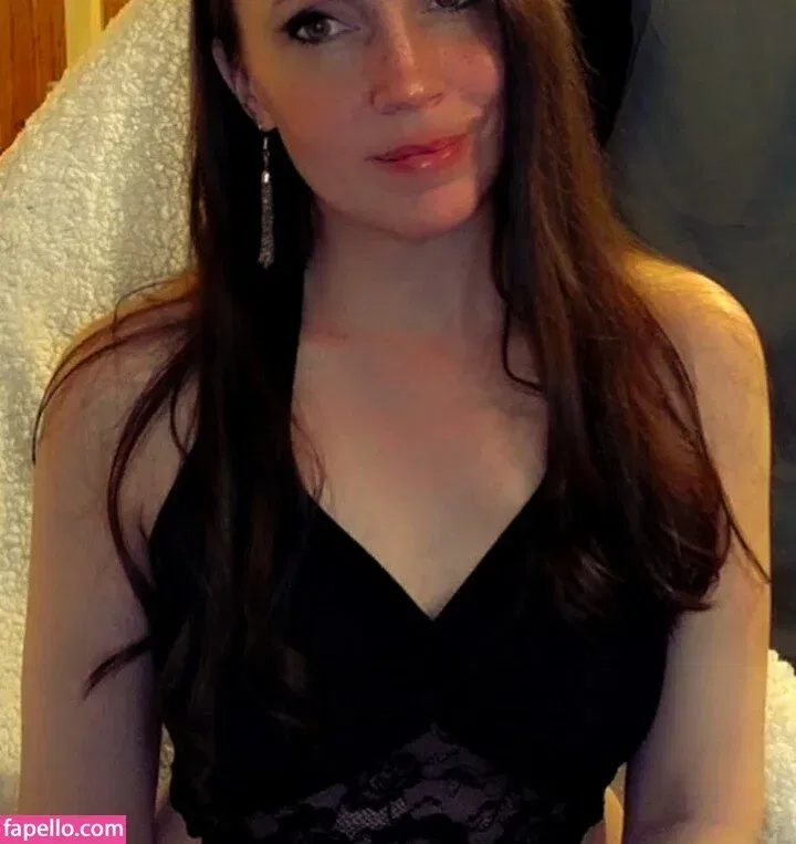 Molly Nova Onlyfans Photo Gallery 