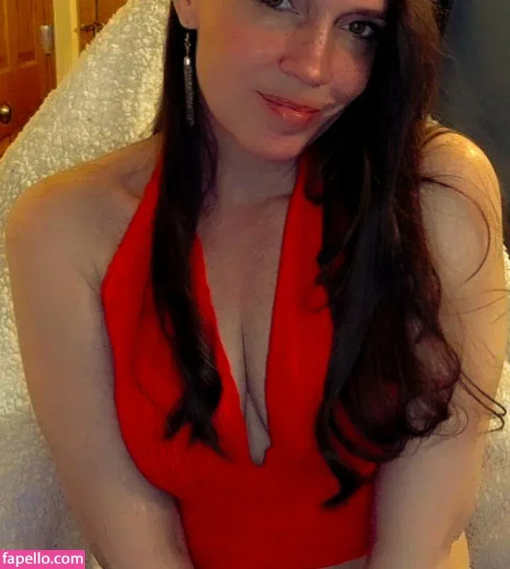 Molly Nova Onlyfans Photo Gallery 