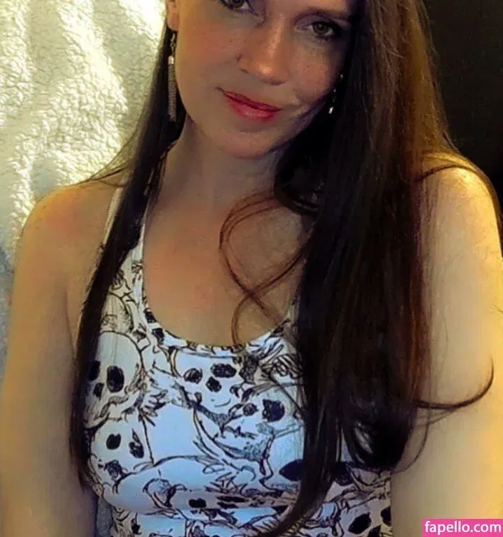 Molly Nova Onlyfans Photo Gallery 