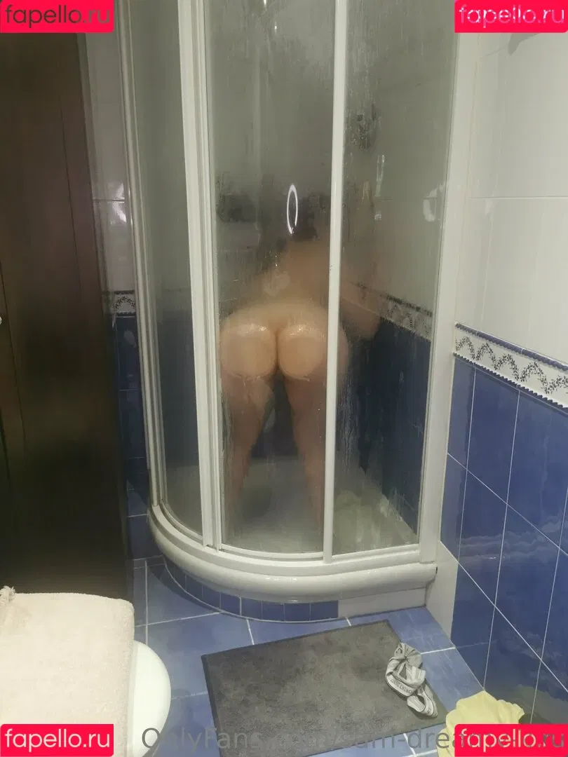 sam-dreamy-lips Onlyfans Photo Gallery 