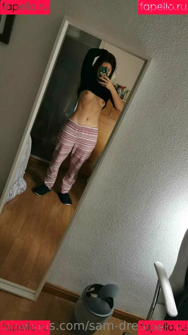 sam-dreamy-lips Onlyfans Photo Gallery 