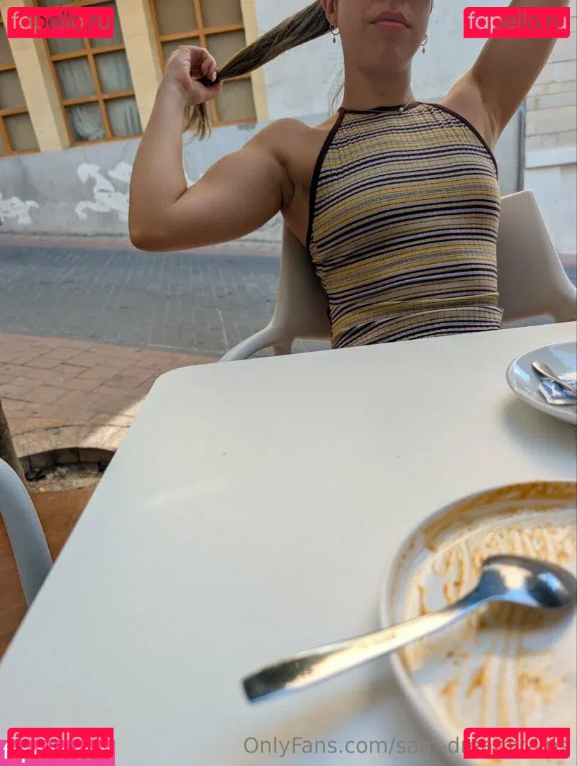 sam-dreamy-lips Onlyfans Photo Gallery 