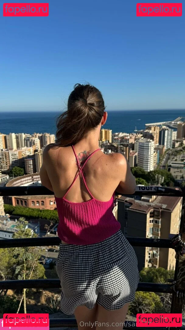 sam-dreamy-lips Onlyfans Photo Gallery 