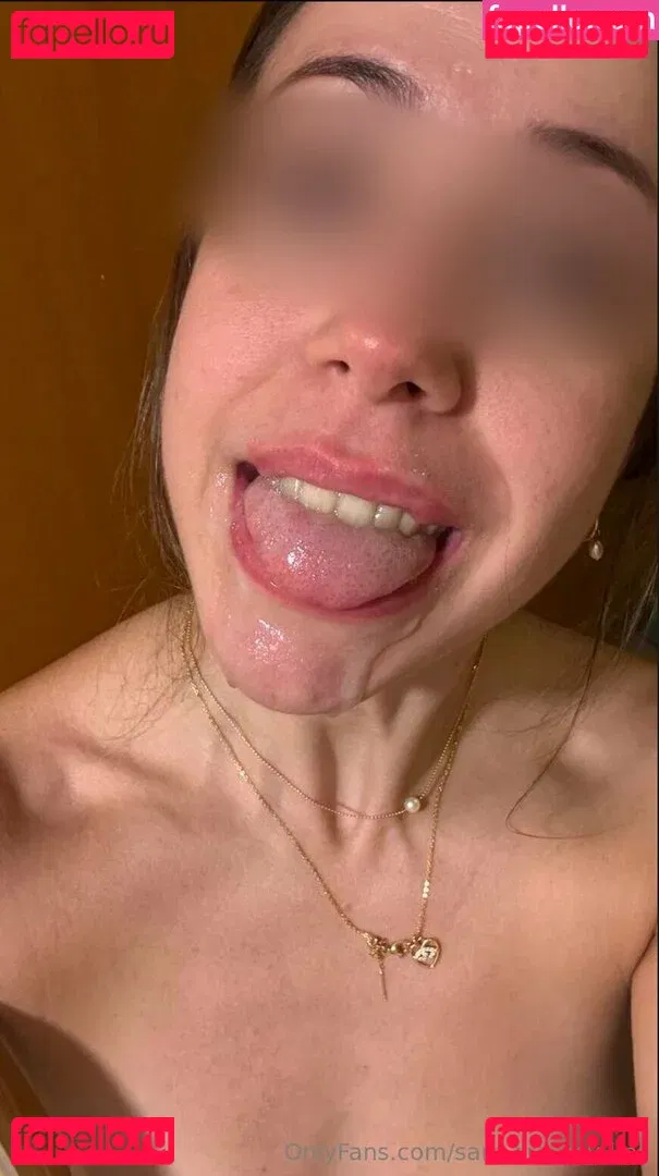 sam-dreamy-lips Onlyfans Photo Gallery 