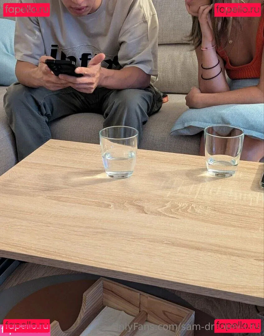 sam-dreamy-lips Onlyfans Photo Gallery 