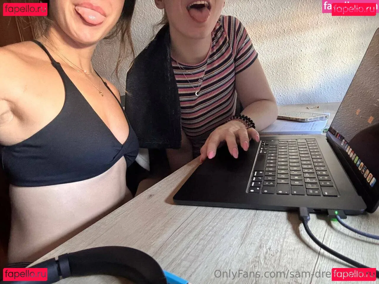 sam-dreamy-lips Onlyfans Photo Gallery 