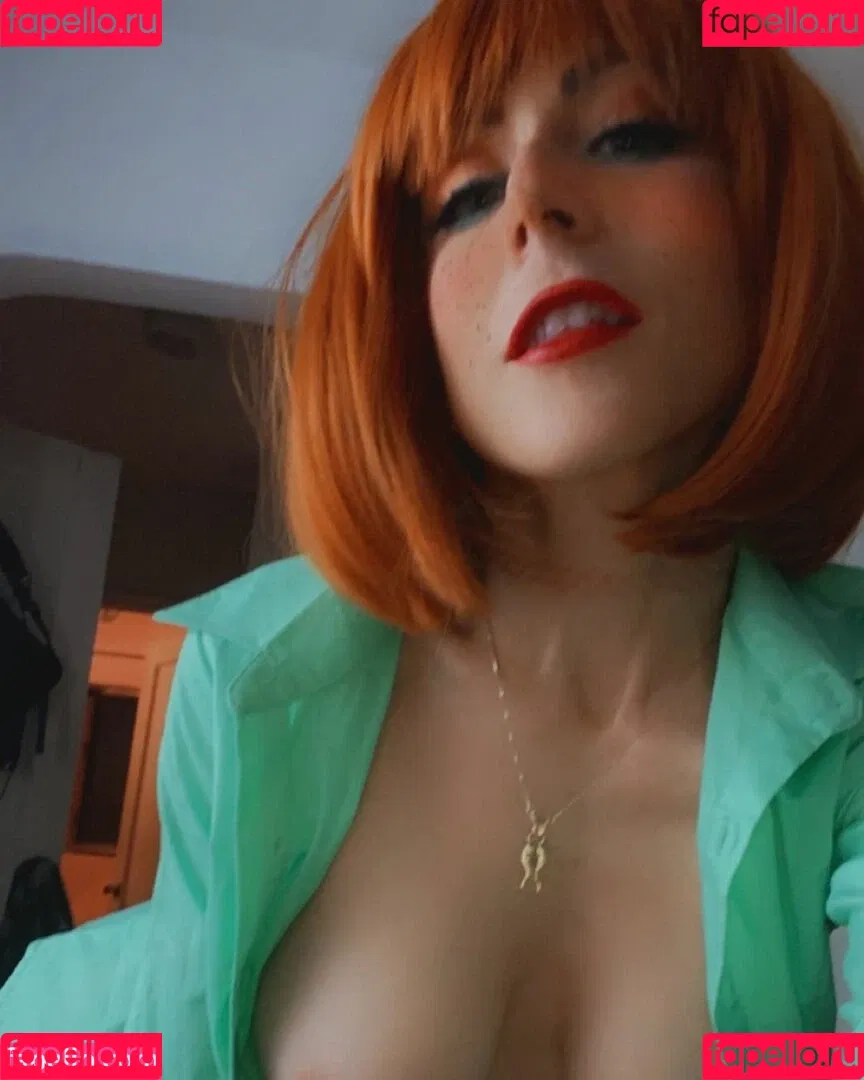 Mandy Kitana Onlyfans Photo Gallery 