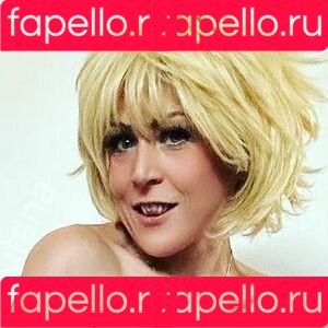 Mandy Kitana Onlyfans Photo Gallery 