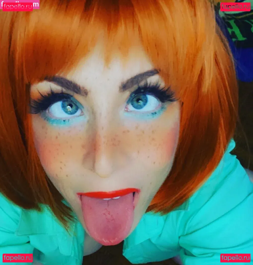 Mandy Kitana Onlyfans Photo Gallery 