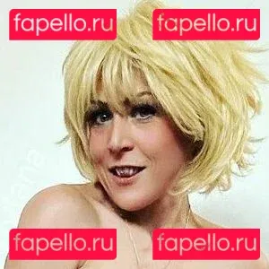 Mandy Kitana Onlyfans Photo Gallery 