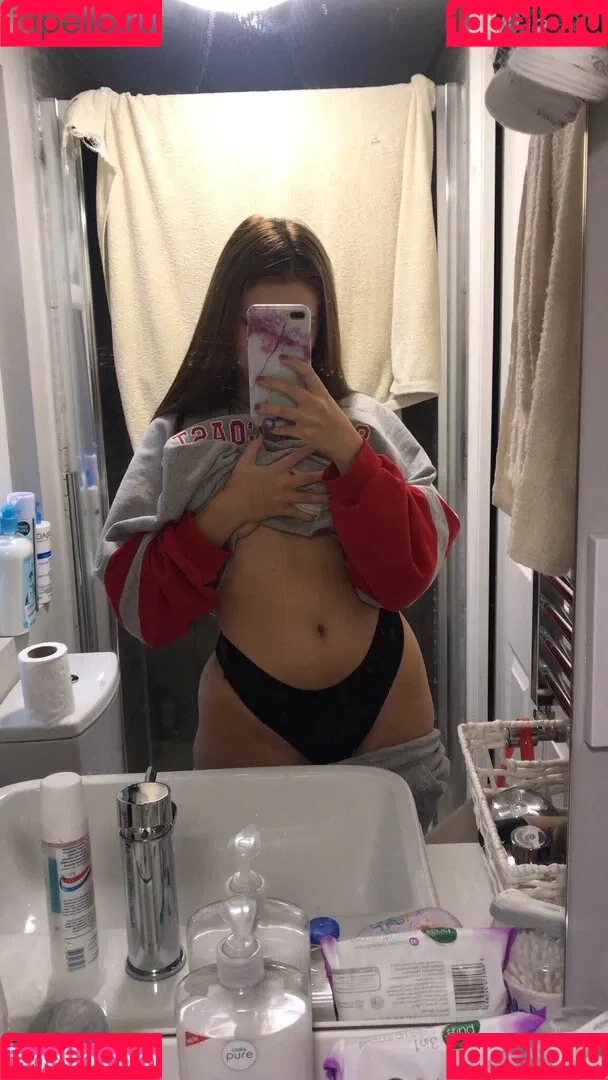 Kyotostars Onlyfans Photo Gallery 