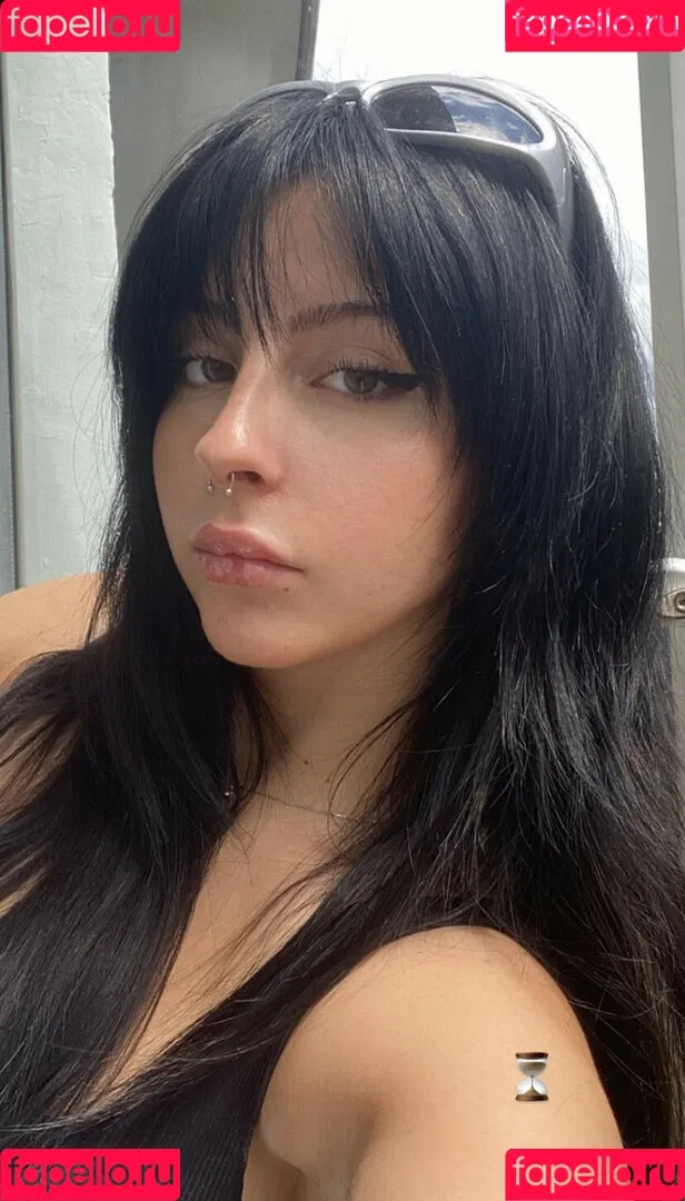 Kyotostars Onlyfans Photo Gallery 