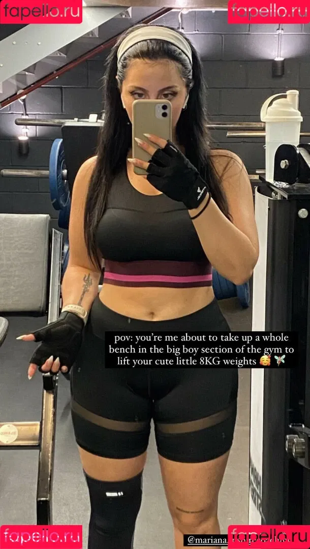 Kyotostars Onlyfans Photo Gallery 