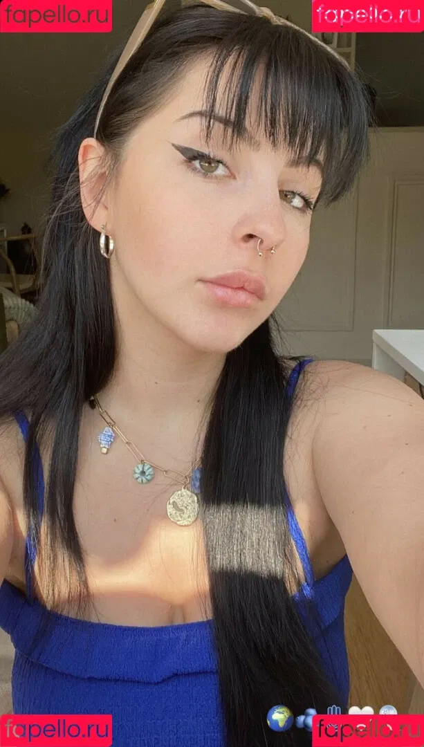 Kyotostars Onlyfans Photo Gallery 