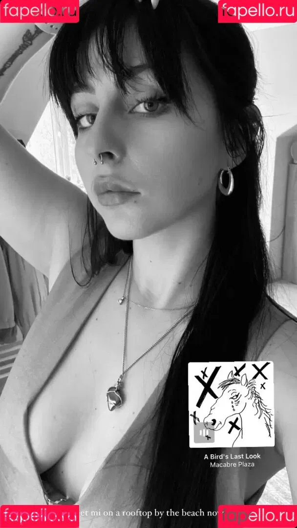 Kyotostars Onlyfans Photo Gallery 