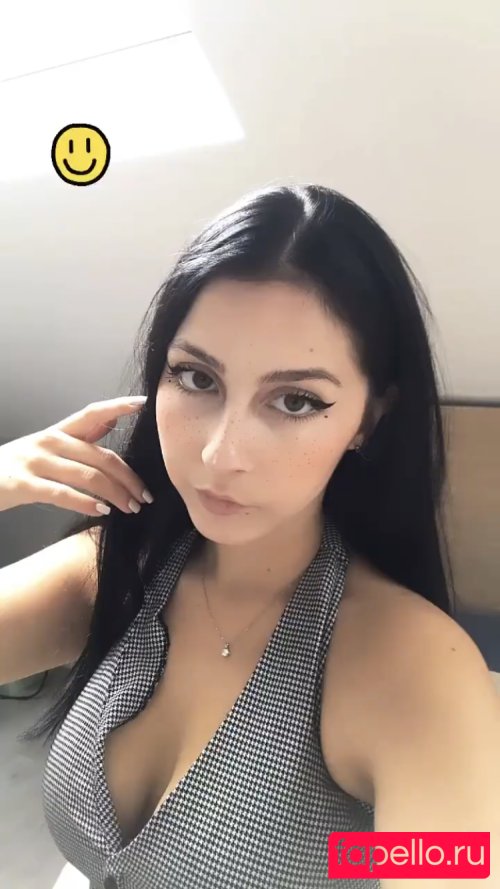 Kyotostars Nude Onlyfans Photo 29