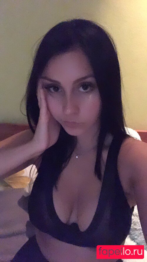 Kyotostars Nude Onlyfans Photo 23