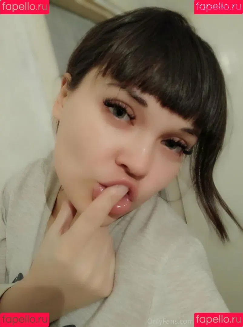blackpearl2 Onlyfans Photo Gallery 