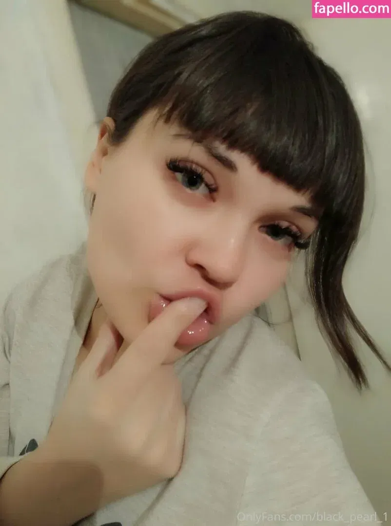 blackpearl2 Onlyfans Photo Gallery 