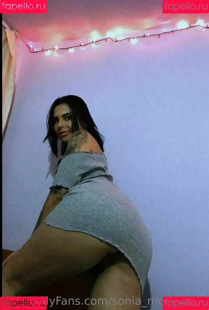 sonia_monella20 Onlyfans Photo Gallery 