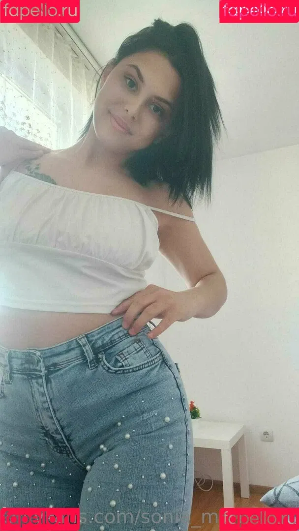 sonia_monella20 Onlyfans Photo Gallery 