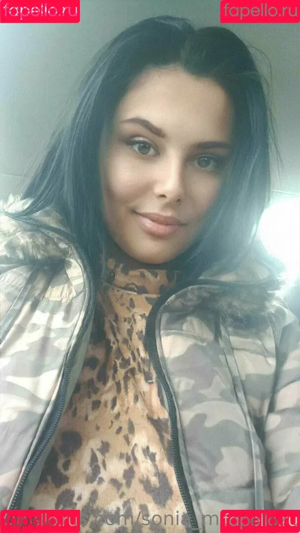 sonia_monella20 Onlyfans Photo Gallery 