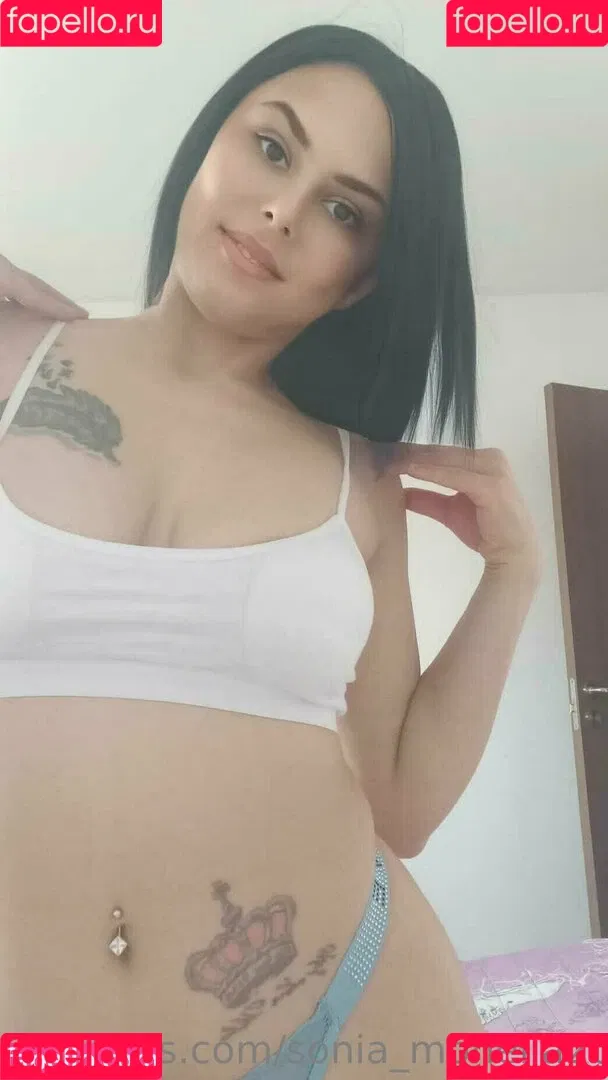 sonia_monella20 Onlyfans Photo Gallery 