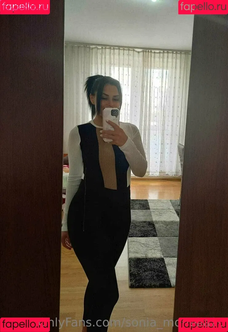 sonia_monella20 Onlyfans Photo Gallery 