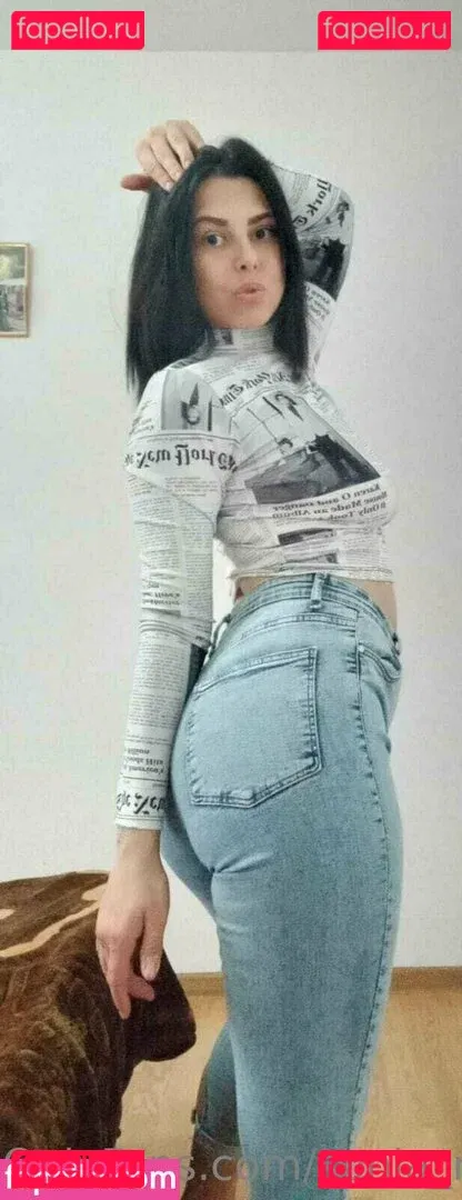 sonia_monella20 Onlyfans Photo Gallery 