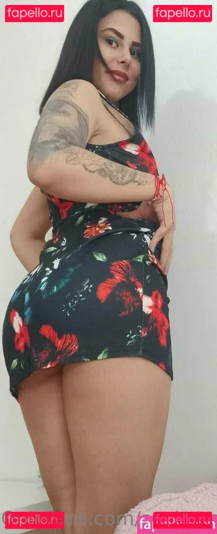 sonia_monella20 Onlyfans Photo Gallery 