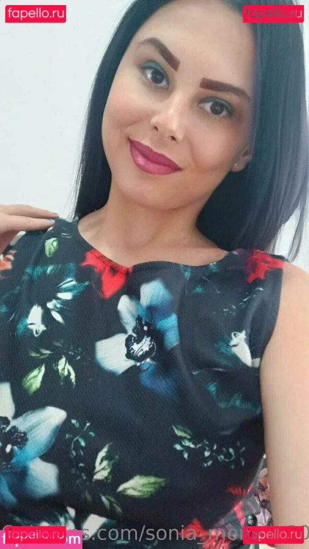sonia_monella20 Onlyfans Photo Gallery 