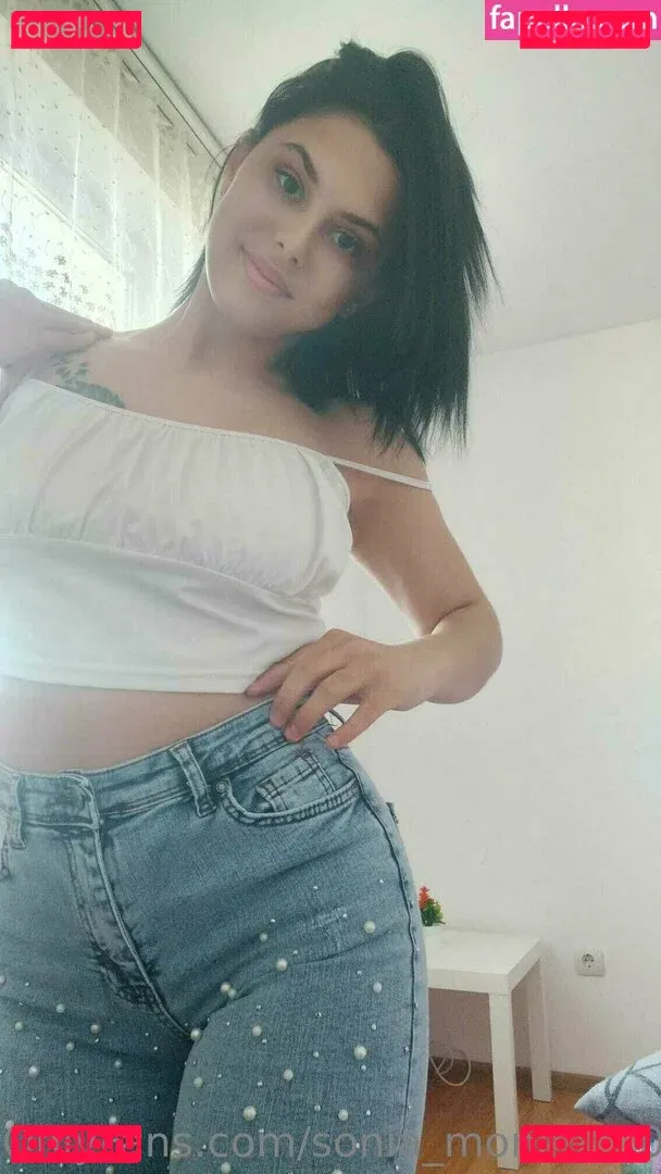 sonia_monella20 Onlyfans Photo Gallery 