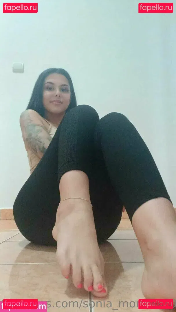 sonia_monella20 Onlyfans Photo Gallery 