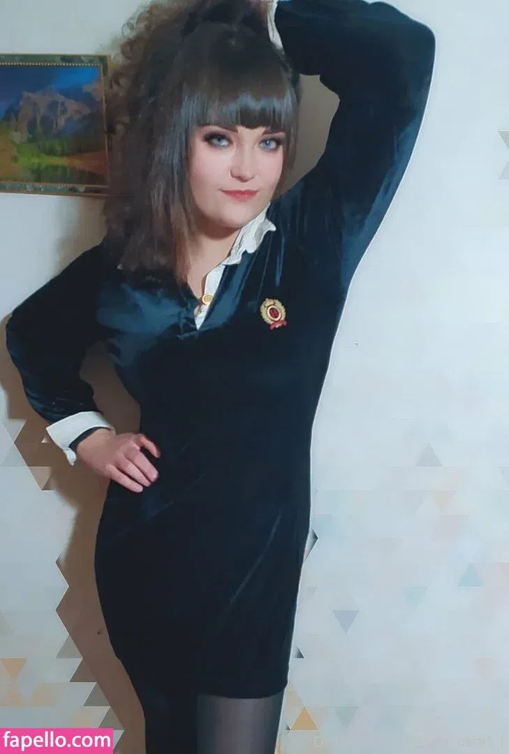 blackpearl2 Onlyfans Photo Gallery 