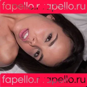 Dillionharper Onlyfans Photo Gallery 