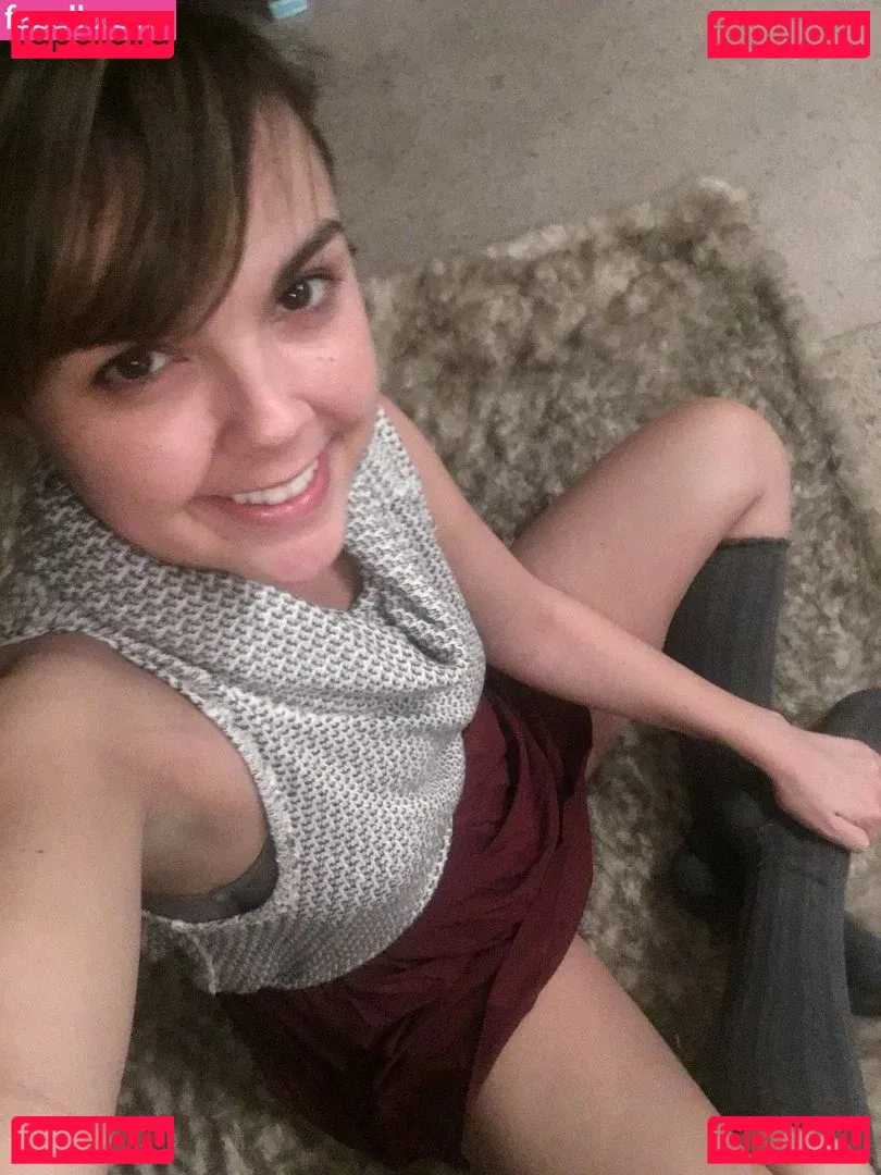 Dillionharper Onlyfans Photo Gallery 