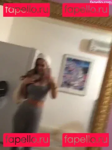 Dillionharper Onlyfans Photo Gallery 