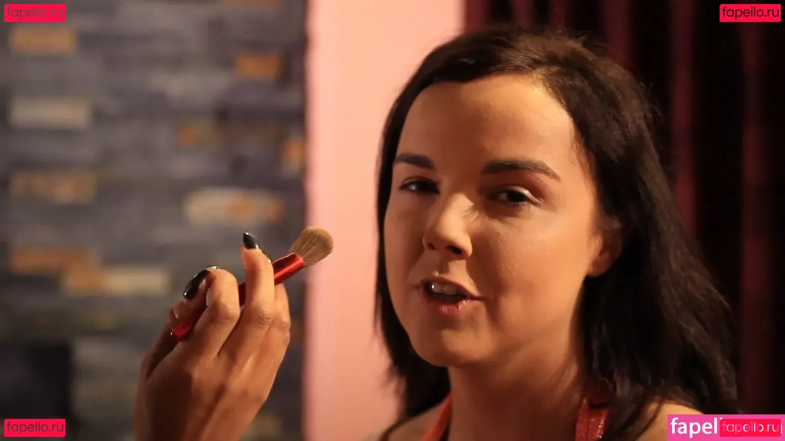 Dillionharper Onlyfans Photo Gallery 