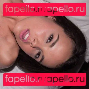 Dillionharper Onlyfans Photo Gallery 