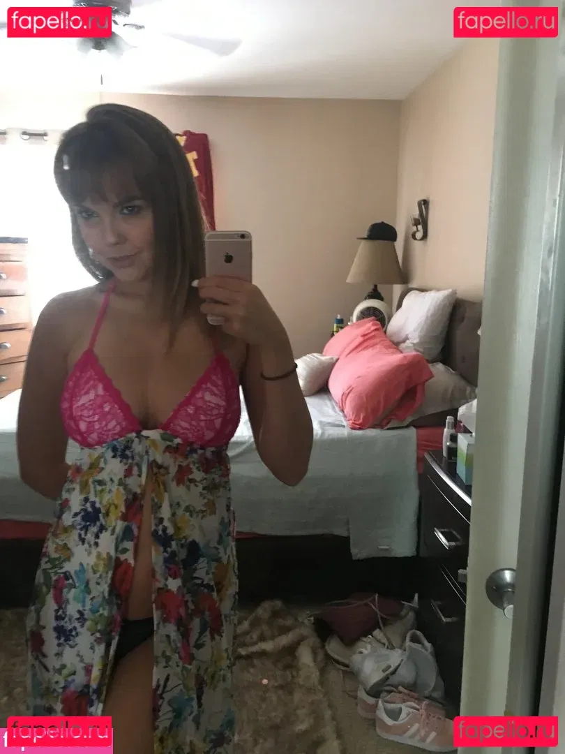 Dillionharper Onlyfans Photo Gallery 