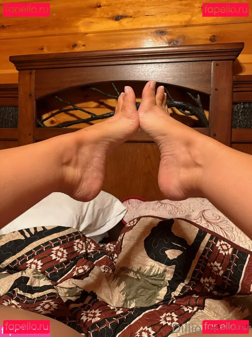 Dillionharper Onlyfans Photo Gallery 