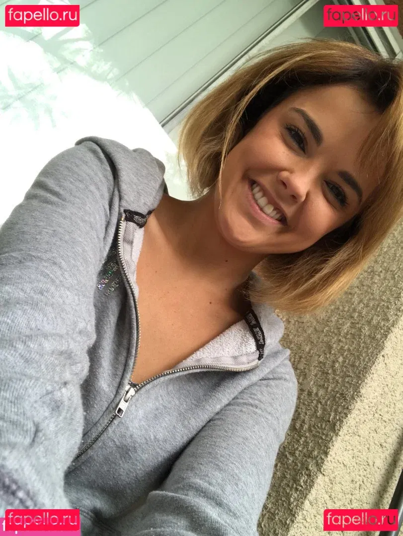 Dillionharper Onlyfans Photo Gallery 