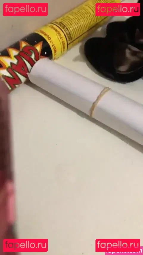 Dillionharper Onlyfans Photo Gallery 