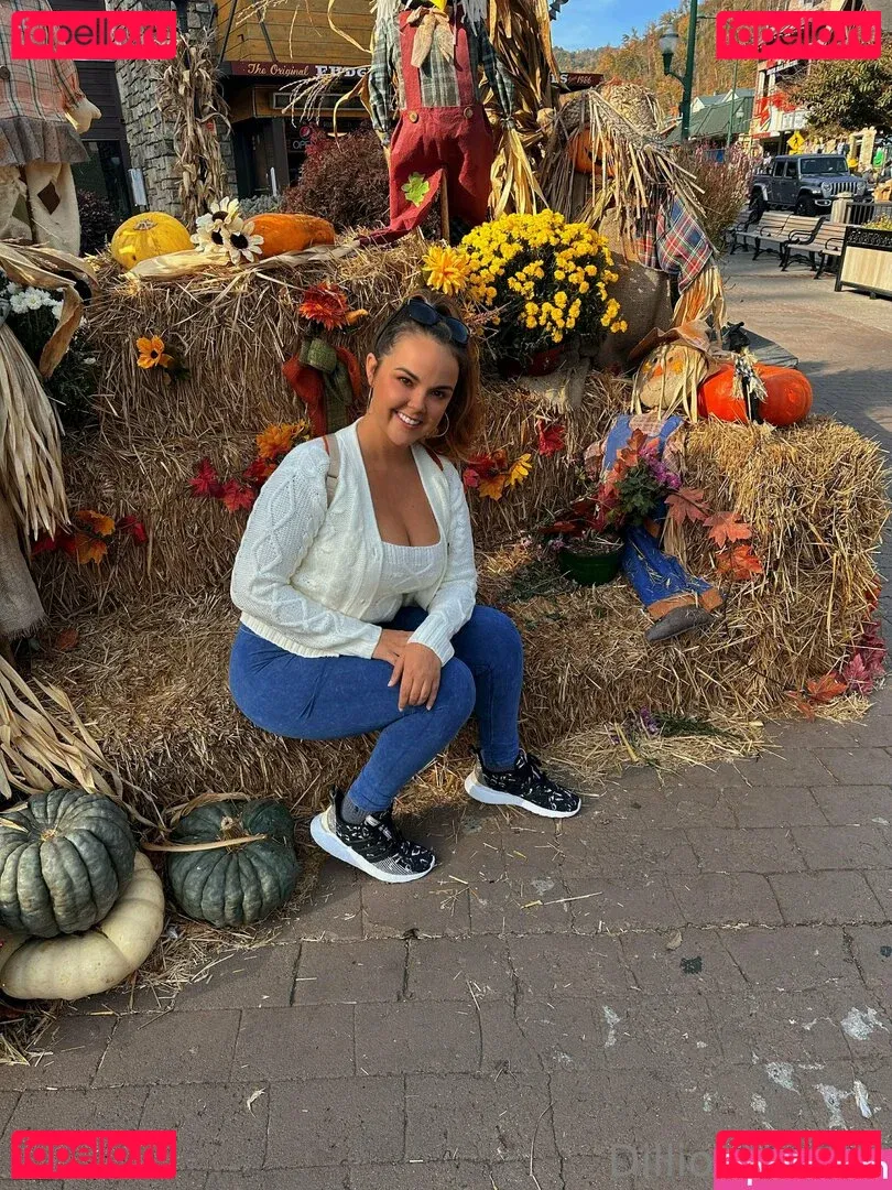 Dillionharper Onlyfans Photo Gallery 