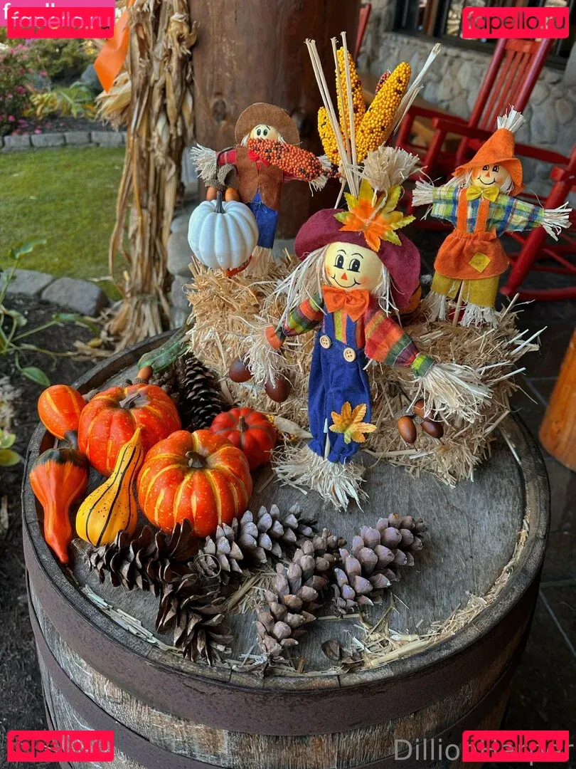 Dillionharper Onlyfans Photo Gallery 