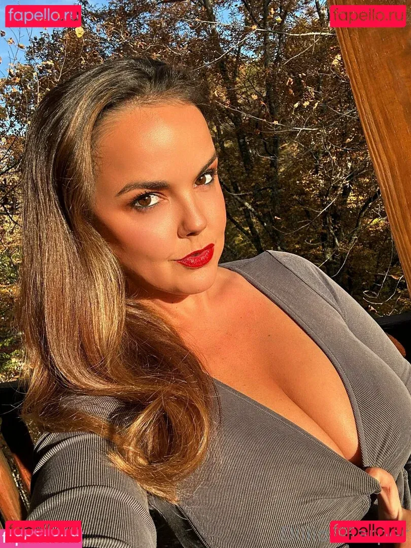 Dillionharper Onlyfans Photo Gallery 
