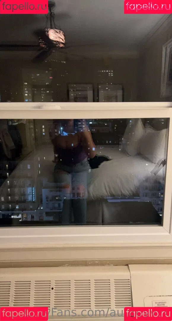 audreyyyx Onlyfans Photo Gallery 