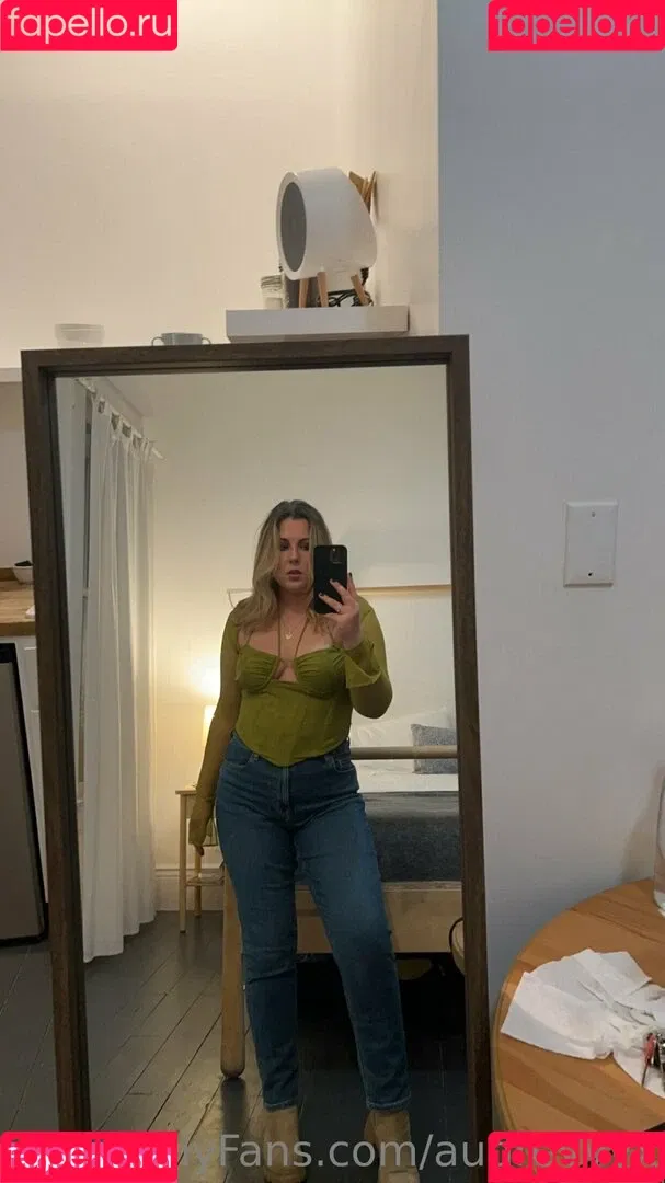 audreyyyx Onlyfans Photo Gallery 